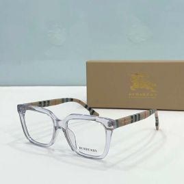 Picture of Burberry Optical Glasses _SKUfw49433182fw